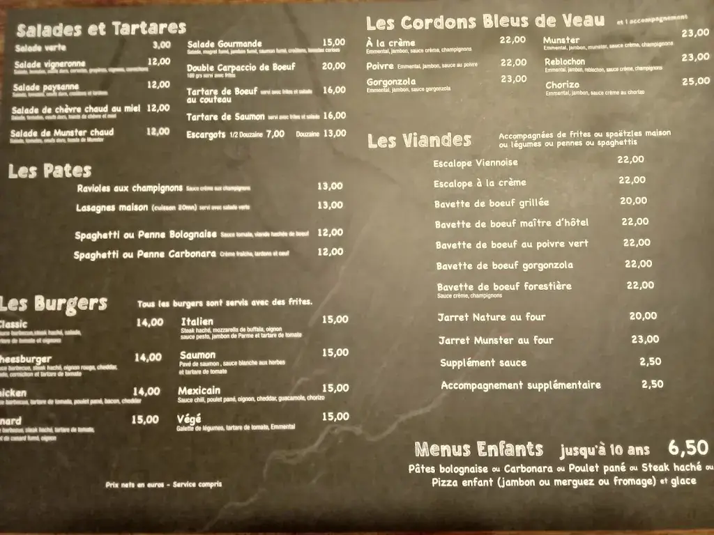 Menu_Le Seiz'on_Marckolsheim_image_2