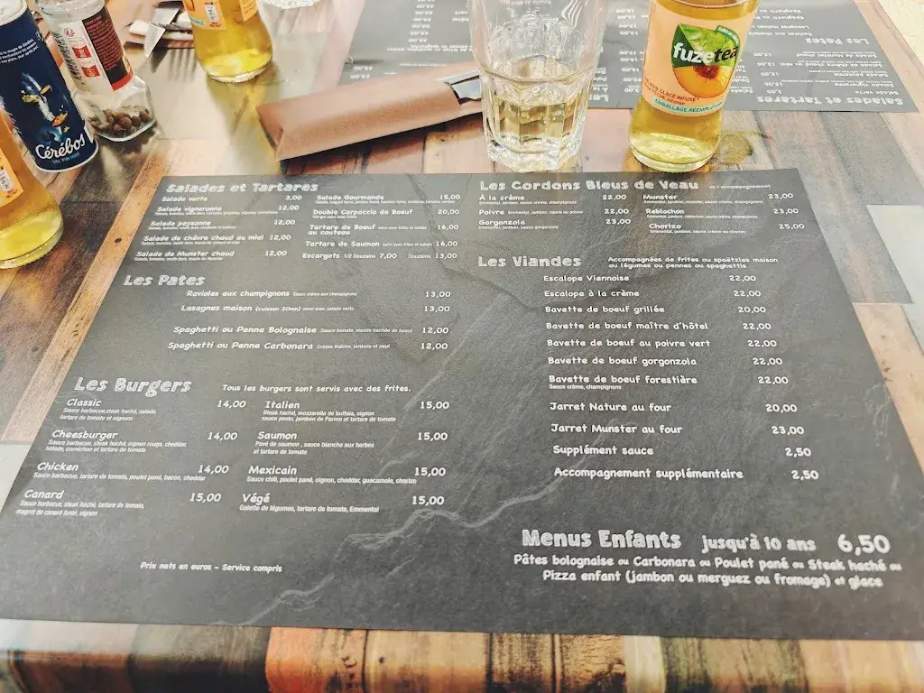 Menu_Le Seiz'on_Marckolsheim_image_3