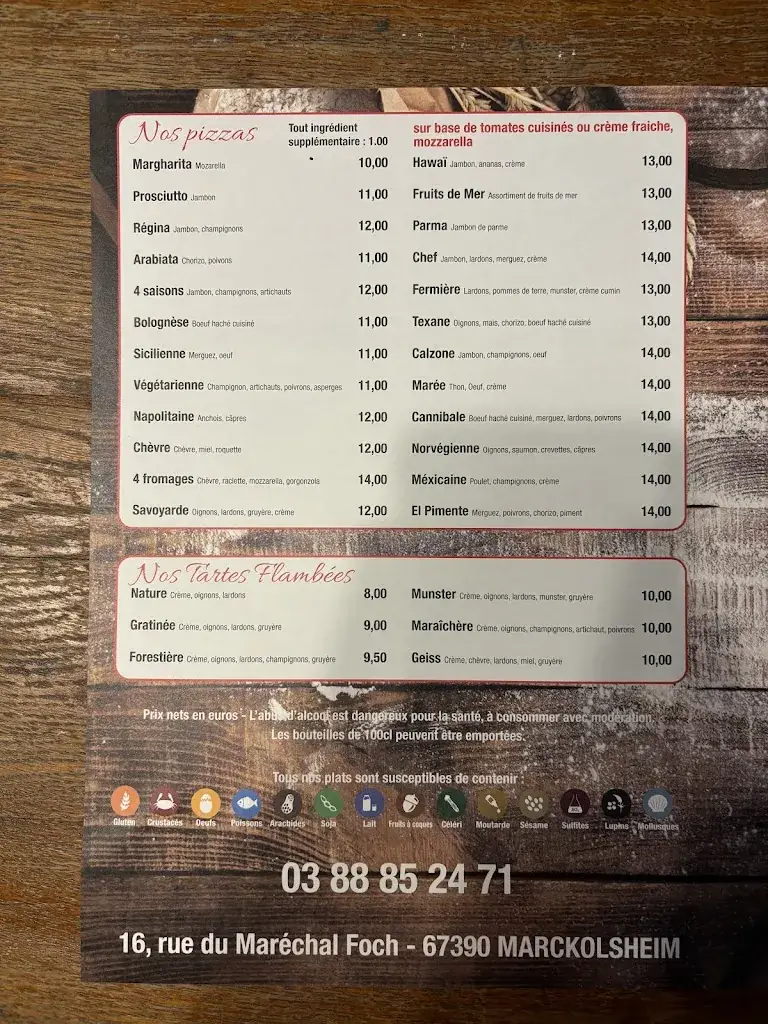 Menu_Le Seiz'on_Marckolsheim_image_4