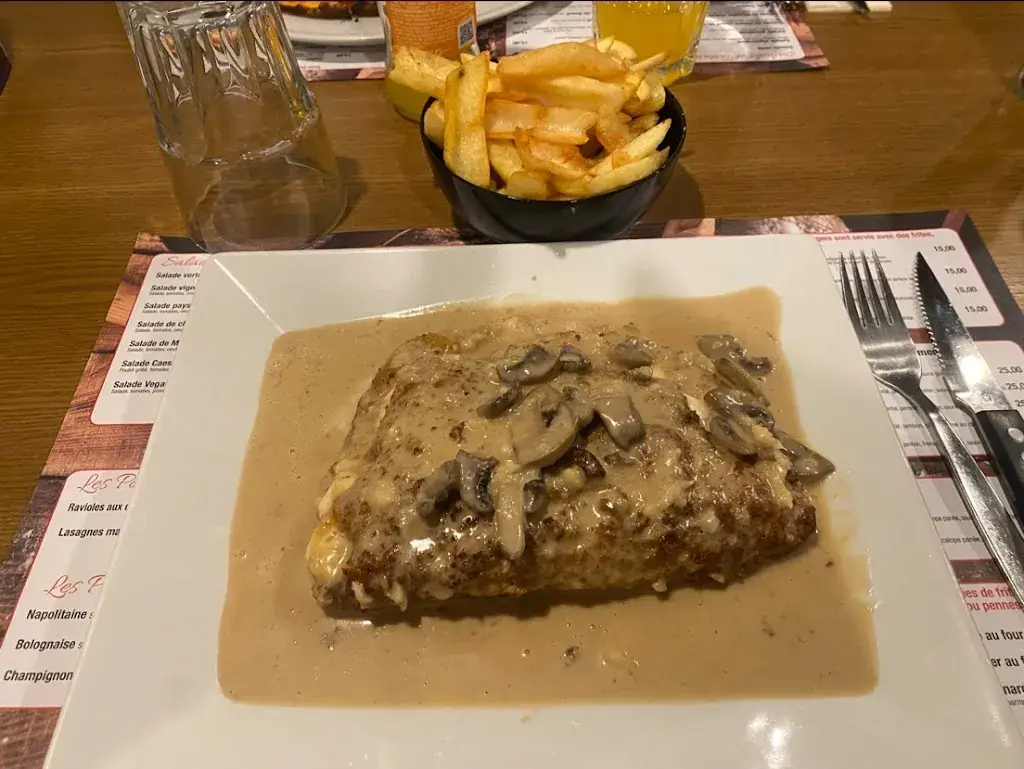 Menu_Le Seiz'on_Marckolsheim_image_5