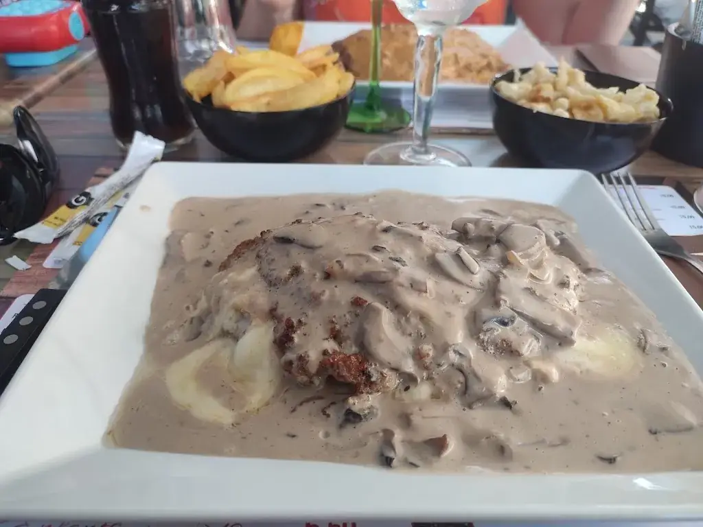 Menu_Le Seiz'on_Marckolsheim_image_6