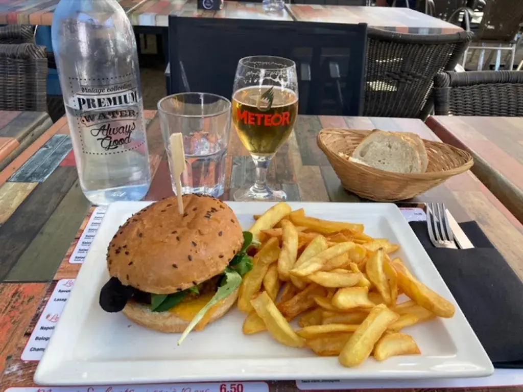 Menu_Le Seiz'on_Marckolsheim_image_7