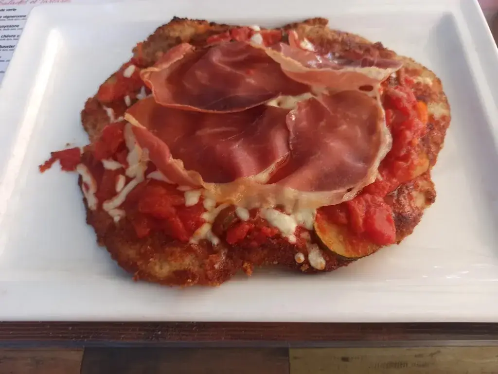 Menu_Le Seiz'on_Marckolsheim_image_8