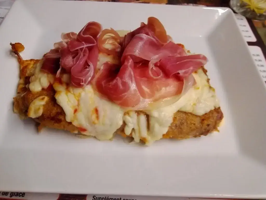 Menu_Le Seiz'on_Marckolsheim_image_9