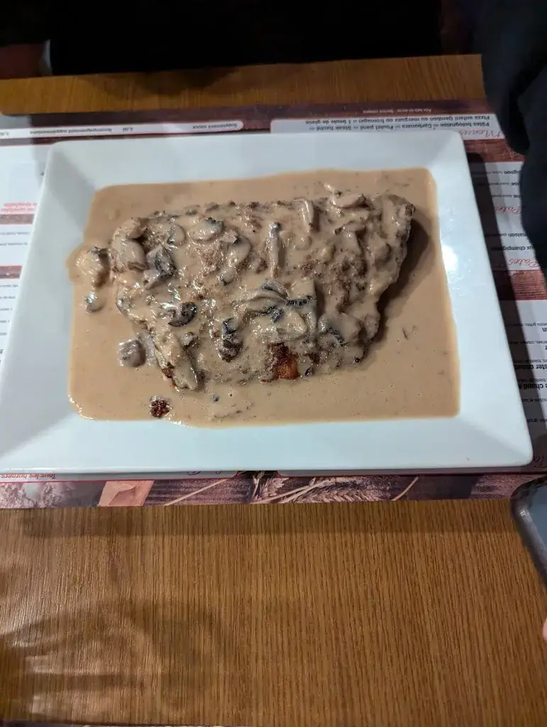 Emanuele Alberti_Le Seiz'on_Marckolsheim_review