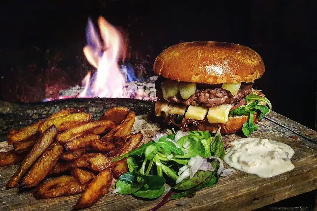 Le Seiz'on_Marckolsheim_slider_image_2