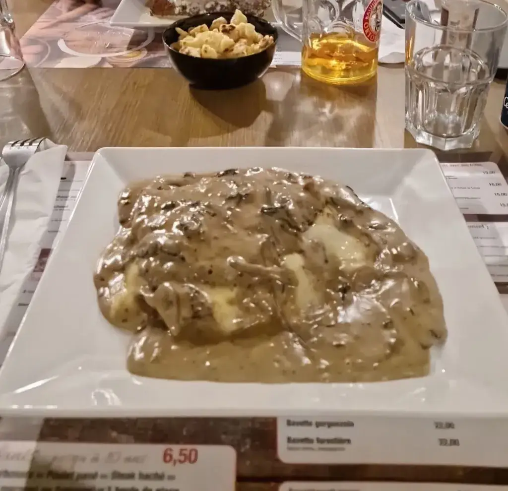 Le Seiz'on_Marckolsheim_slider_image_3