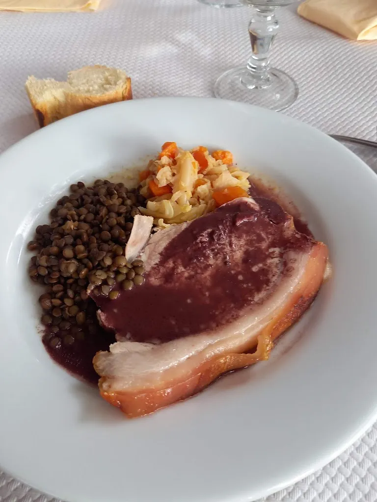 Menu_Buffet de la Gare_Champdieu_immagine_2