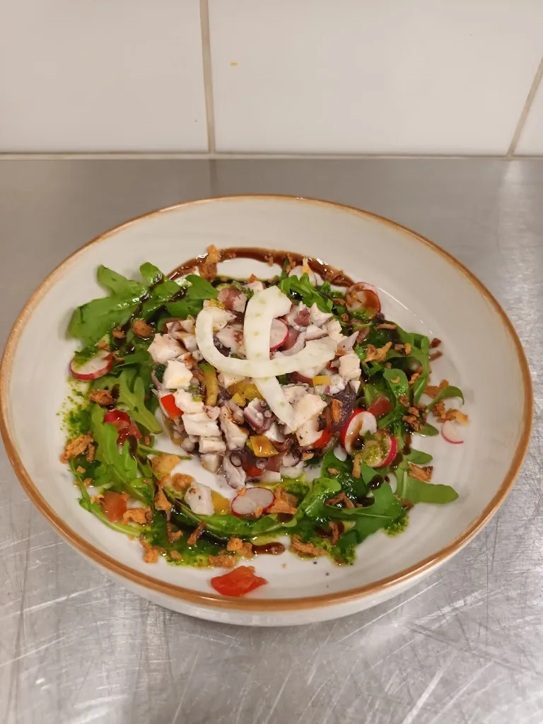 Menu_Buffet de la Gare_Champdieu_immagine_4