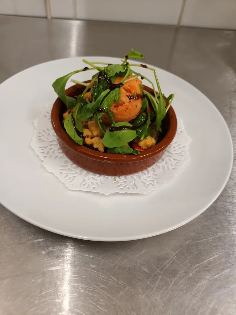 Menu_Buffet de la Gare_Champdieu_immagine_7