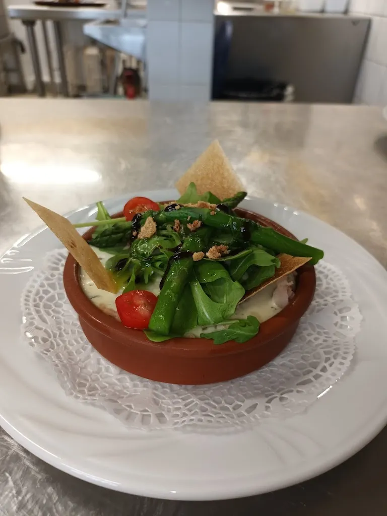 Menu_Buffet de la Gare_Champdieu_immagine_8