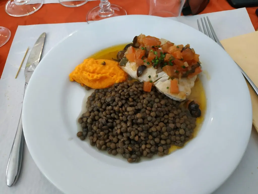 yanéo stynk_Buffet de la Gare_Champdieu_recensione