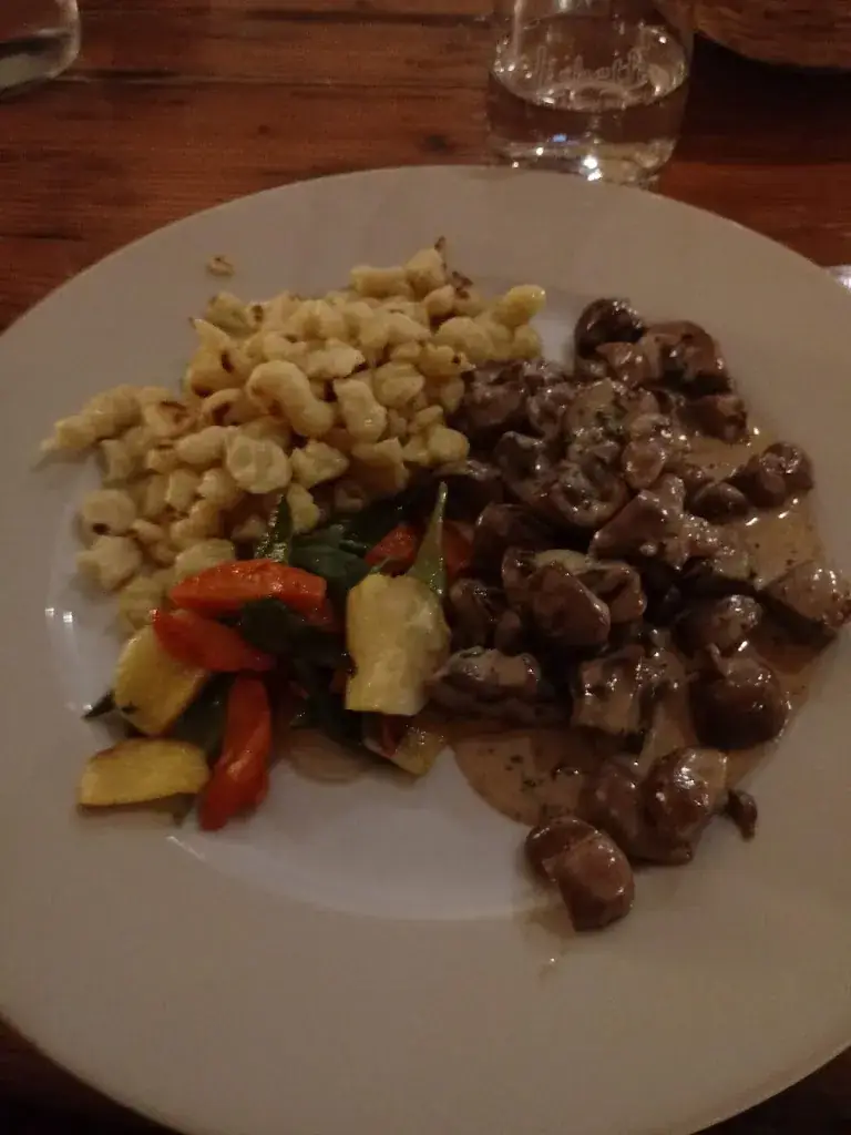 Menu_Auberge Du Grenadier_Marckolsheim_image_5