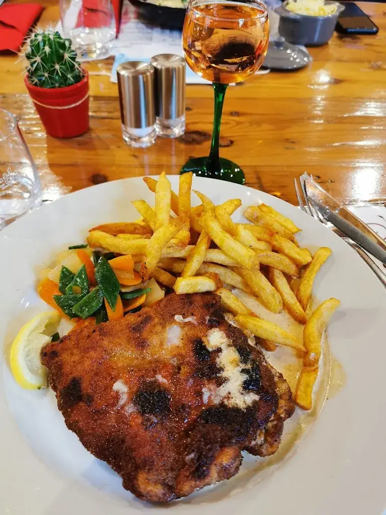 Menu_Auberge Du Grenadier_Marckolsheim_image_7