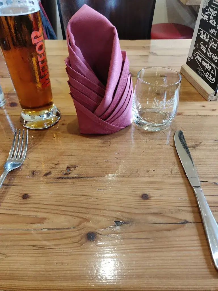 Menu_Auberge Du Grenadier_Marckolsheim_image_8