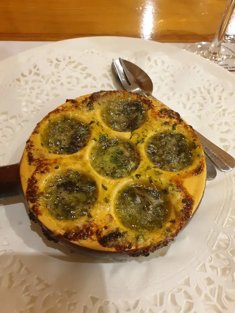 Menu_Auberge Du Grenadier_Marckolsheim_image_9