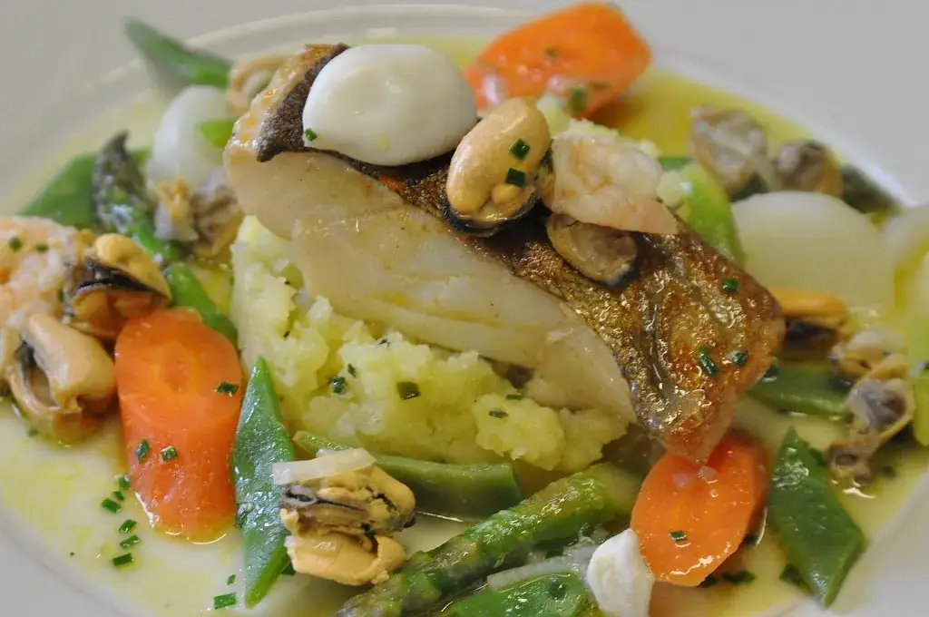 Auberge Du Grenadier_Marckolsheim_slider_image_2