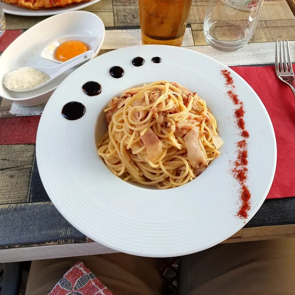 Menu_LITTLE ITALY MARCKOLSHEIM_Marckolsheim_image_3