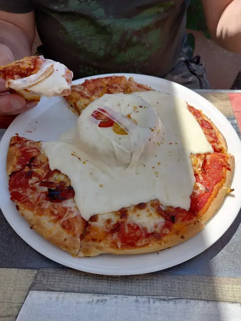 Menu_LITTLE ITALY MARCKOLSHEIM_Marckolsheim_image_5