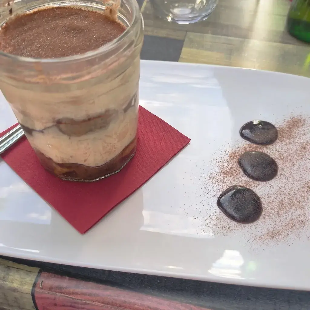 Menu_LITTLE ITALY MARCKOLSHEIM_Marckolsheim_image_6