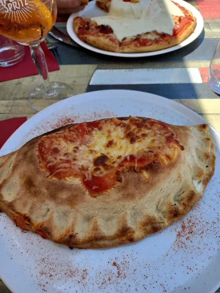 Menu_LITTLE ITALY MARCKOLSHEIM_Marckolsheim_image_7