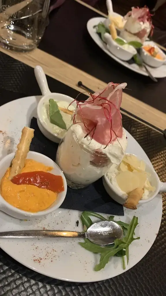 Menu_LITTLE ITALY MARCKOLSHEIM_Marckolsheim_image_9