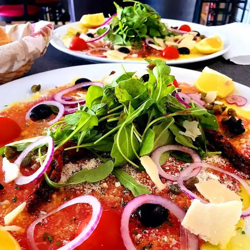 LITTLE ITALY MARCKOLSHEIM_Marckolsheim_slider_image_2