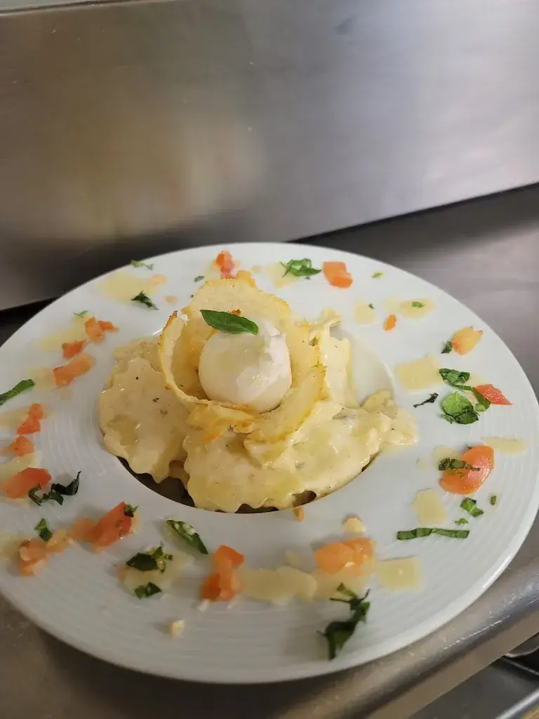 LITTLE ITALY MARCKOLSHEIM_Marckolsheim_slider_image_3