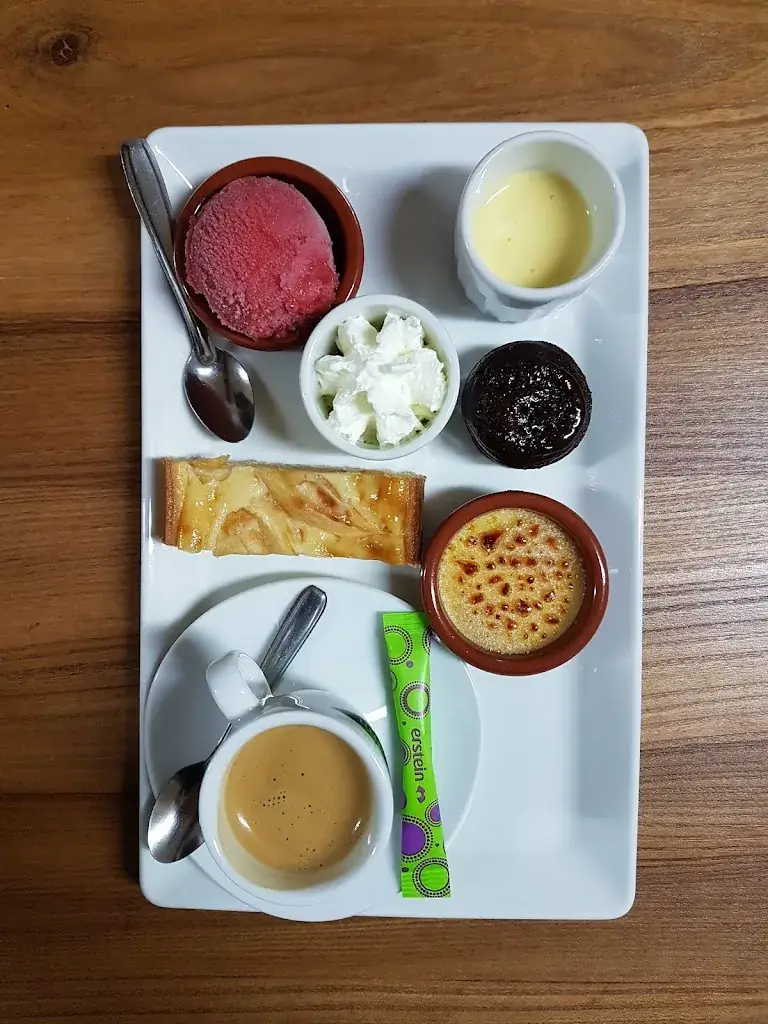 Menu_Aux Deux Clefs_Mackenheim_imagen_5