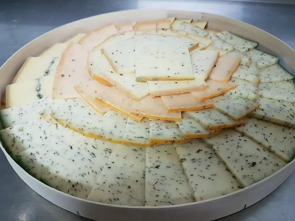 Menu_Aux Deux Clefs_Mackenheim_imagen_6