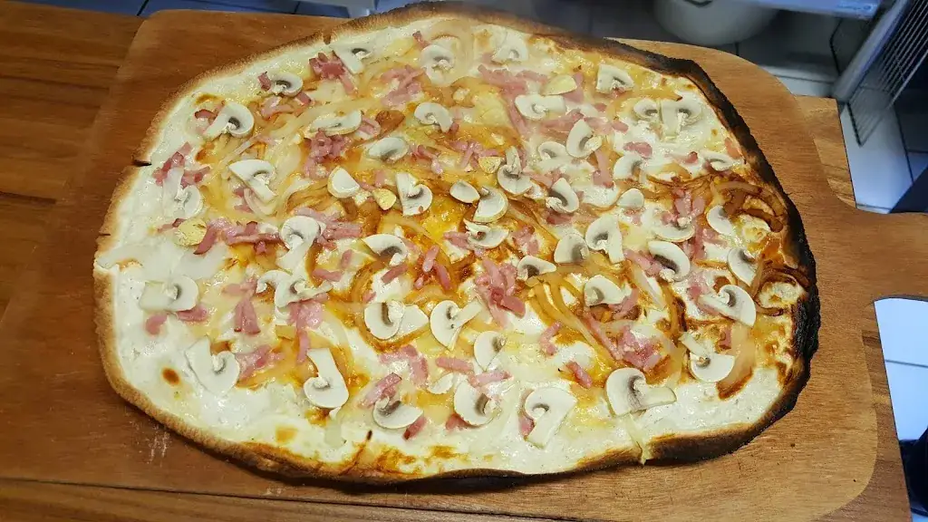 Menu_Aux Deux Clefs_Mackenheim_imagen_7