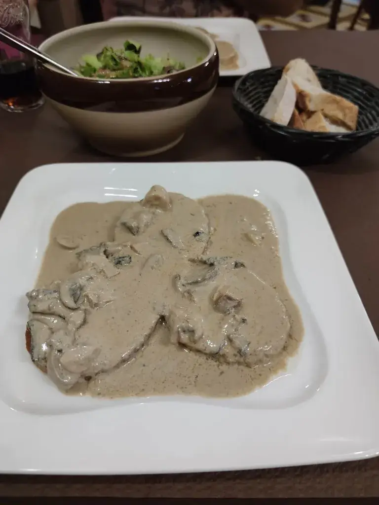 Menu_Aux Deux Clefs_Mackenheim_imagen_8