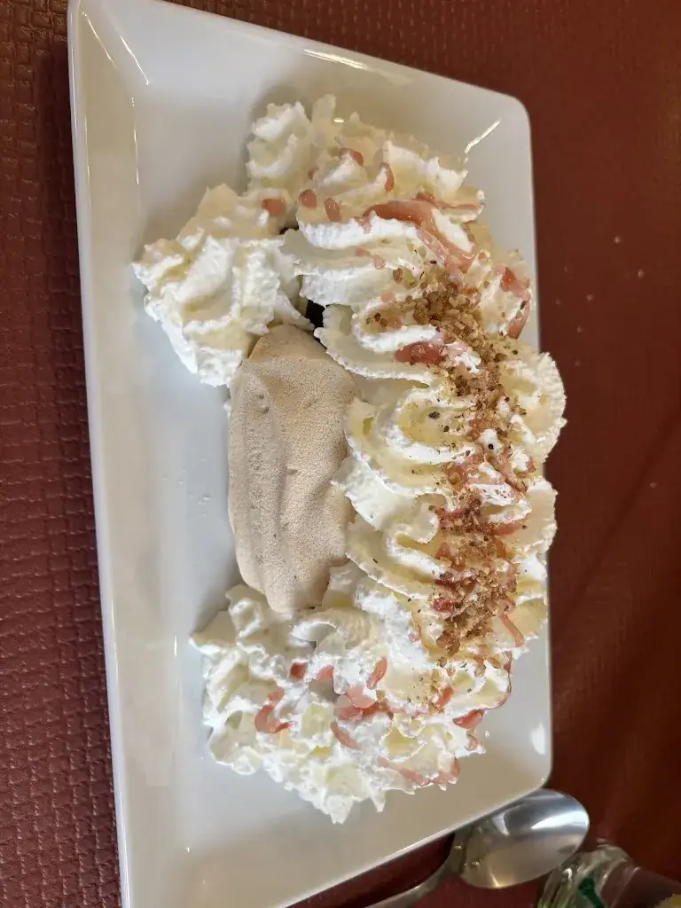 Oceane Morlet_Aux Deux Clefs_Mackenheim_reseña