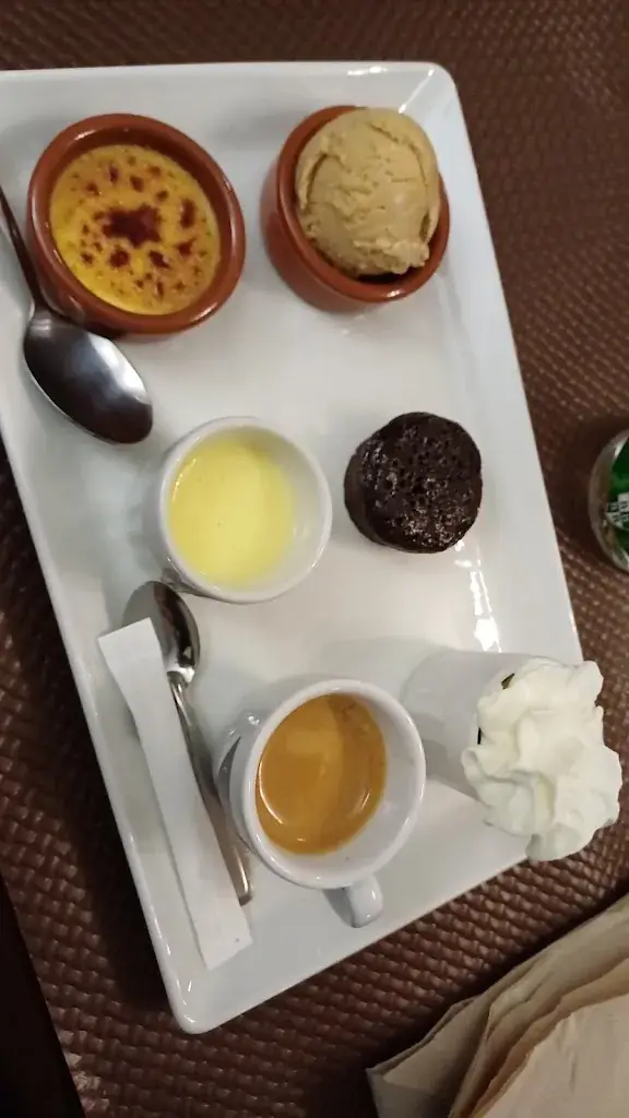 Lise Delessert_Aux Deux Clefs_Mackenheim_reseña