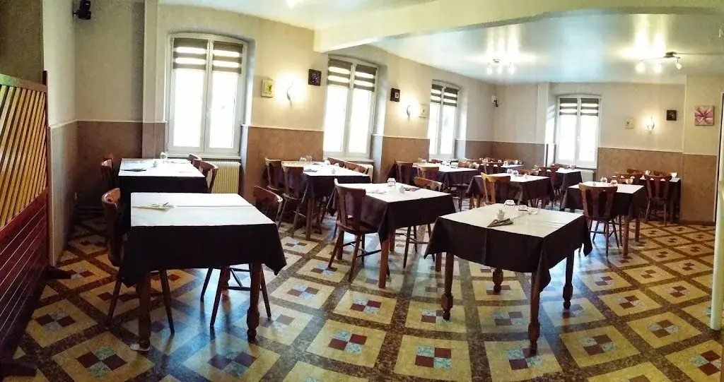 Aux Deux Clefs_Mackenheim_slider_image_1