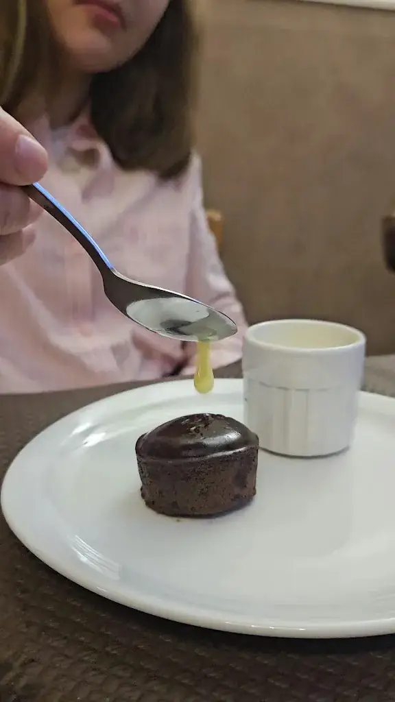 Aux Deux Clefs_Mackenheim_slider_image_2