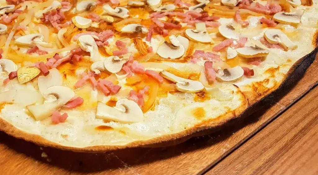 Aux Deux Clefs_Mackenheim_slider_image_3