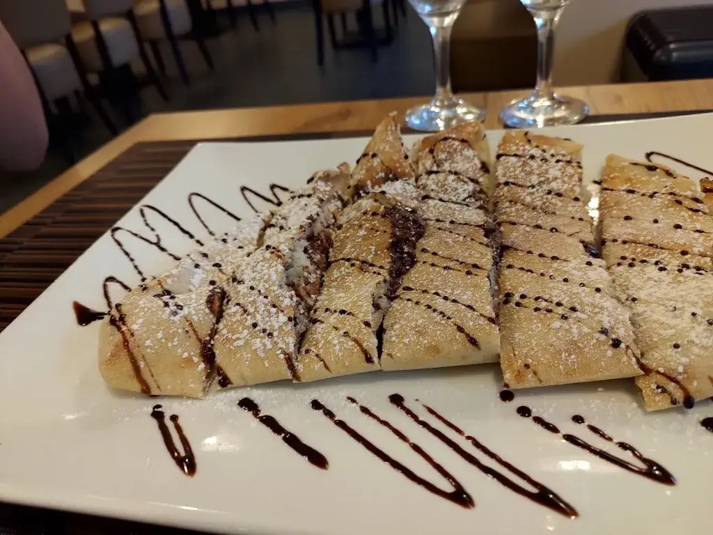 Menu_Pizzeria LA VITA E BELLA_Marckolsheim_image_5