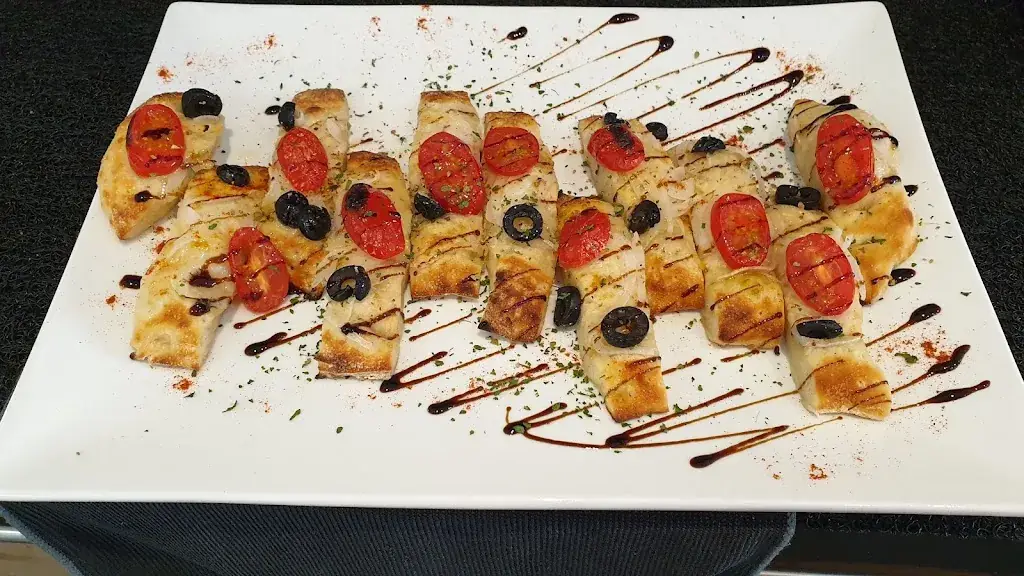 Menu_Pizzeria LA VITA E BELLA_Marckolsheim_image_7