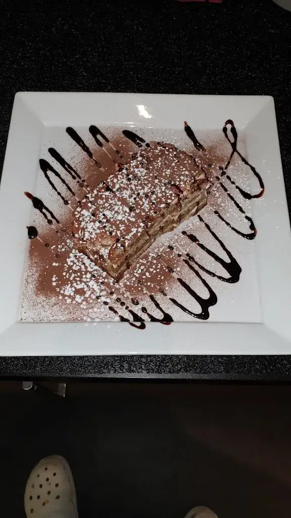 Menu_Pizzeria LA VITA E BELLA_Marckolsheim_image_8