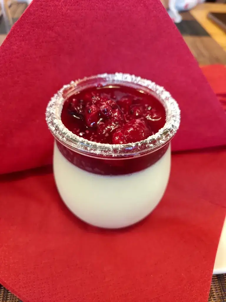 Menu_Pizzeria LA VITA E BELLA_Marckolsheim_image_9