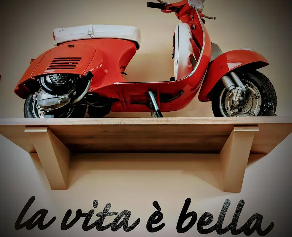 r d_Pizzeria LA VITA E BELLA_Marckolsheim_review