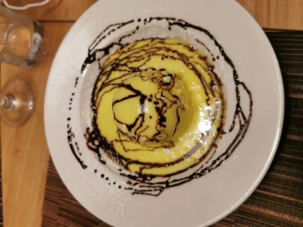 Widi Widi_Pizzeria LA VITA E BELLA_Marckolsheim_review