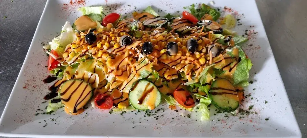 Pizzeria LA VITA E BELLA_Marckolsheim_slider_image_3