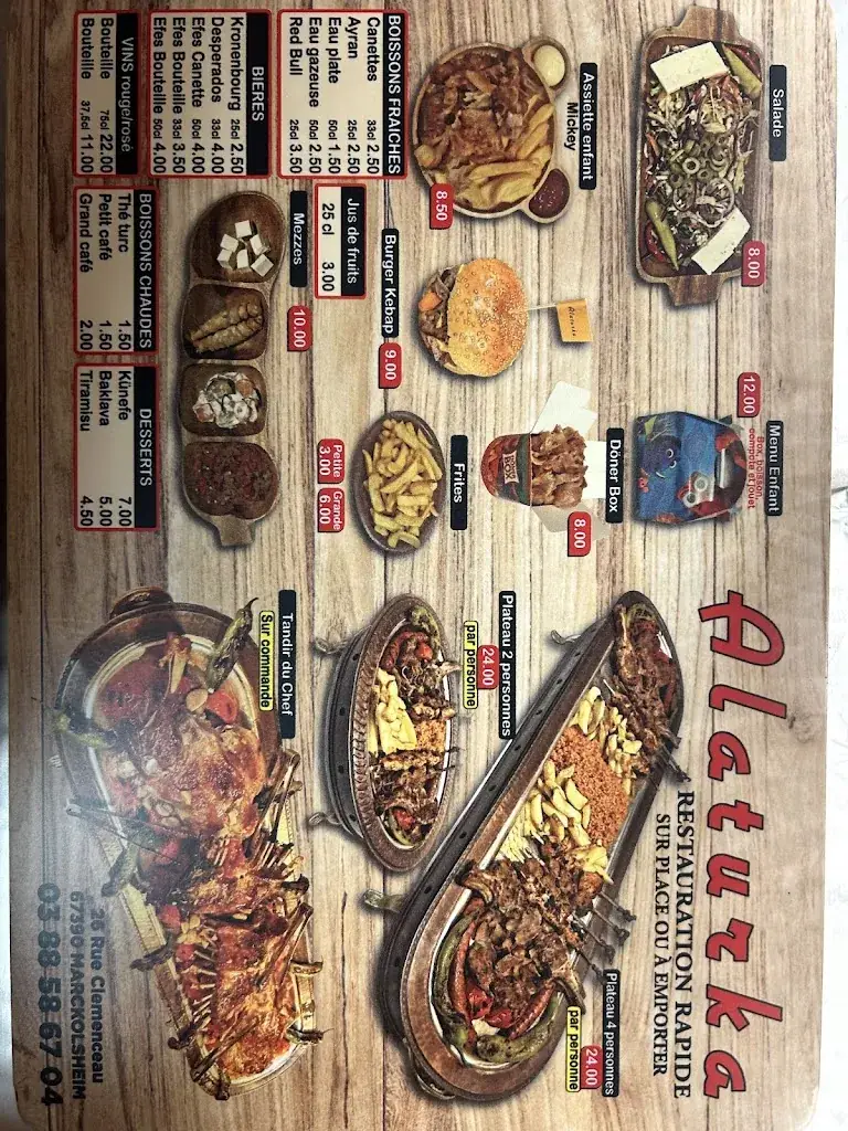 Menu_Restaurant.Alaturka_Marckolsheim_image_1