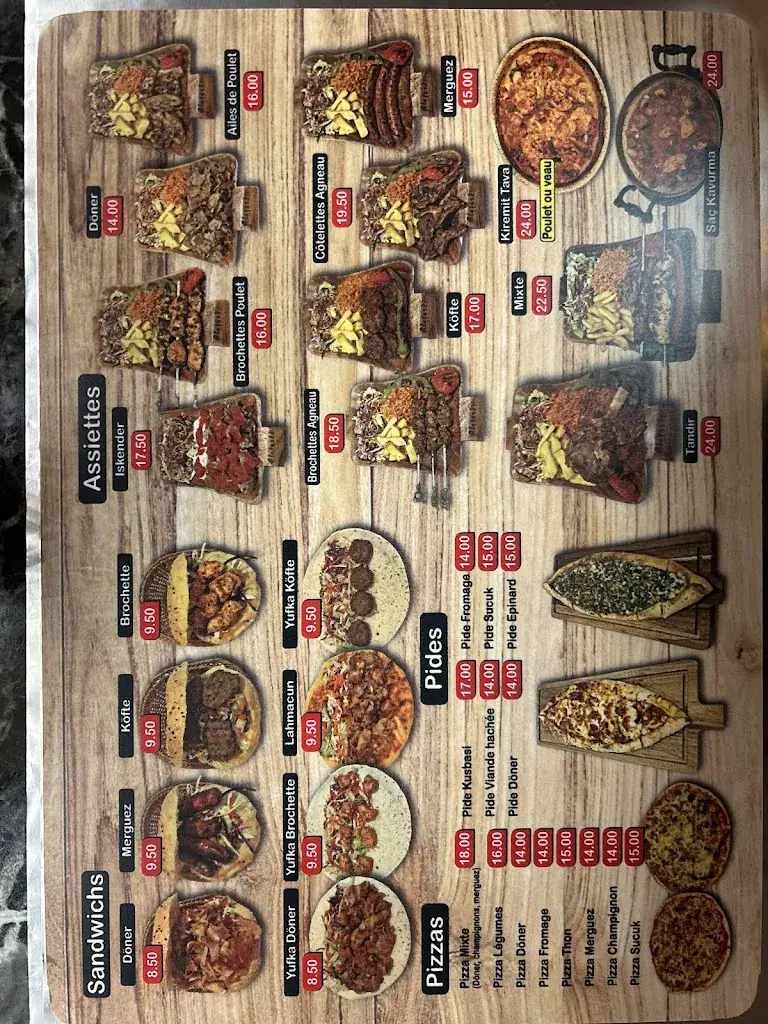 Menu_Restaurant.Alaturka_Marckolsheim_image_2