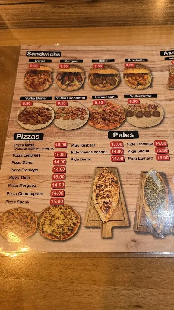 Menu_Restaurant.Alaturka_Marckolsheim_image_3