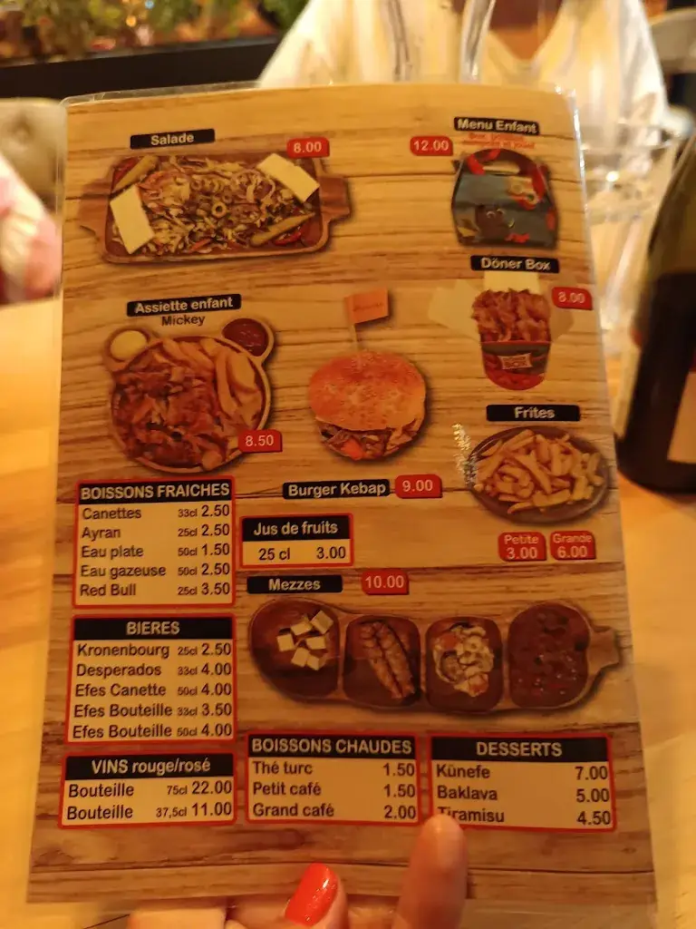 Menu_Restaurant.Alaturka_Marckolsheim_image_4