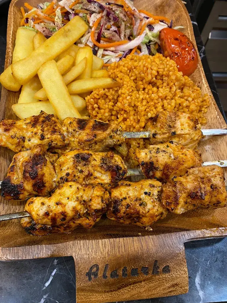 Menu_Restaurant.Alaturka_Marckolsheim_image_5