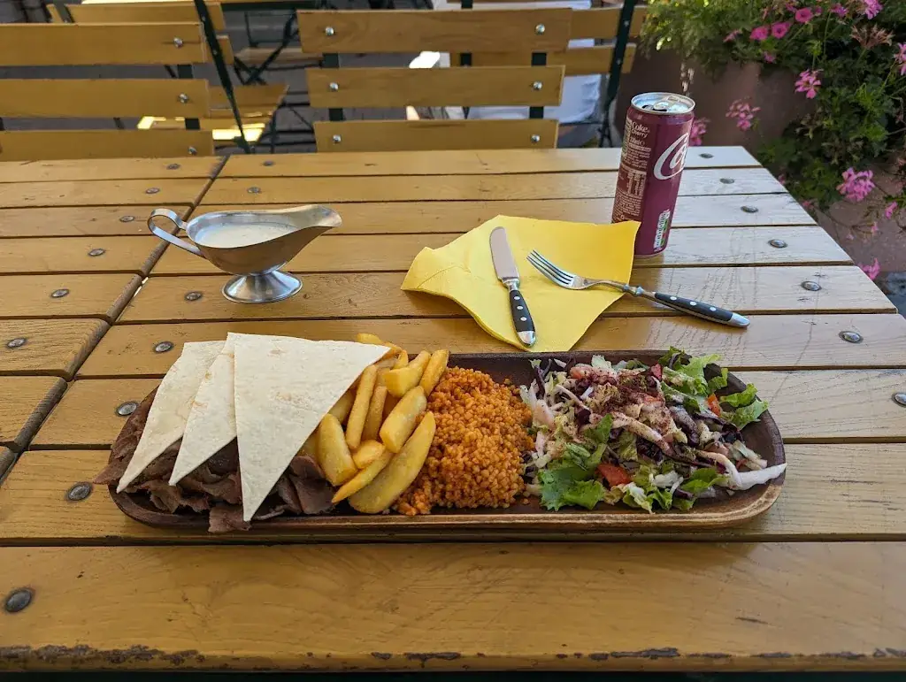 Menu_Restaurant.Alaturka_Marckolsheim_image_6